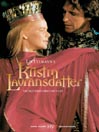 Kristin Lavransdatter@